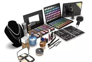 進(jìn)境食品化妝品黑榜曝光 思親膚與花王等日用品上榜警示