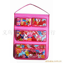 義烏市緣品日用品商行 專業(yè)化妝品收納袋產(chǎn)品全覽