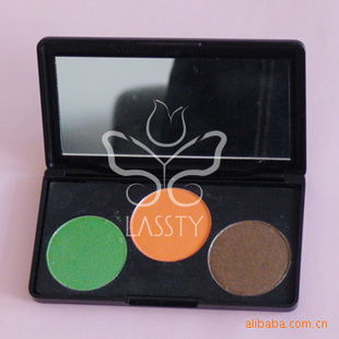 從家居日用品到化妝品 現(xiàn)代生活美學(xué)與自我呵護(hù)的雙重奏